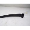 Recambio de brazo limpia trasero para volkswagen tiguan (5n1) 2.0 tdi referencia OEM IAM 1T0955707C  