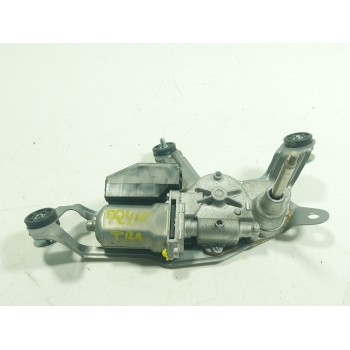 MOTOR LIMPIA TRASERO 85130K0010 85130K0040 