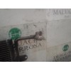 Recambio de condensador aire acondicionado para seat toledo (1m2) select referencia OEM IAM   