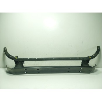 REFUERZO PARAGOLPES DELANTERO 1611677380 