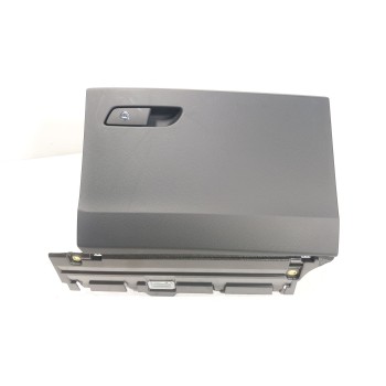 GUANTERA 80B857035C 80B857035C