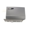Recambio de guantera para audi q5 sportback (fyt) 40 tfsi mild hybrid quattro referencia OEM IAM 80B857035C  80B857035C