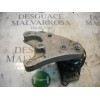 Recambio de soporte motor para volkswagen polo (9n3) edition referencia OEM IAM 6Q0199167DM  