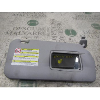 PARASOL DERECHO CC6669270C77 