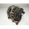 Recambio de alternador para seat alhambra (710) reference referencia OEM IAM  03L903024F 