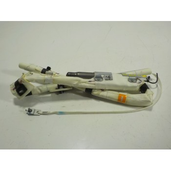 AIRBAG CORTINA DELANTERO IZQUIERDO 1871328 1B6301501 