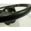 Recambio de volante para opel astra k lim. 5türig 1.6 cdti dpf referencia OEM IAM 39058749 39058749 