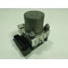 Recambio de abs para peugeot 508 i (8d_) 2.0 bluehdi 150 referencia OEM IAM  9811425580 