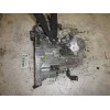 Recambio de caja cambios para fiat ulysse (179) 2.2 16v jtd cat referencia OEM IAM 9567406888 20LM01 