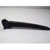 Recambio de brazo limpia trasero para volkswagen tiguan (5n1) 2.0 tdi referencia OEM IAM 1T0955707C  