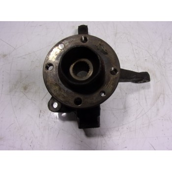 MANGUETA DELANTERA IZQUIERDA 8200755584 8200778636