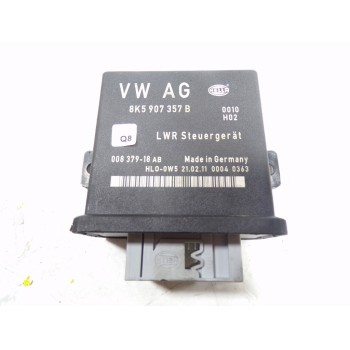 MODULO ELECTRONICO 8K5907357B 8K5907357B 00837918AB