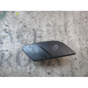 MODULO ELECTRONICO A25182009109174 