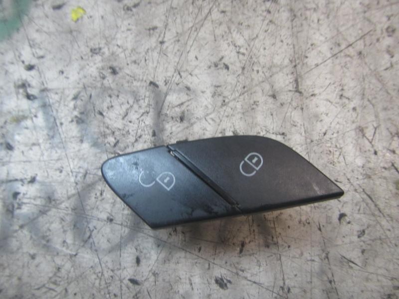 Recambio de modulo electronico para mercedes-benz clase m (w164) 3.0 cdi cat referencia OEM IAM A25182009109174  