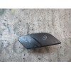 Recambio de modulo electronico para mercedes-benz clase m (w164) 3.0 cdi cat referencia OEM IAM A25182009109174  