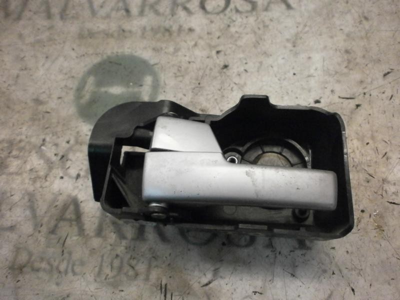 Recambio de maneta interior delantera izquierda para ford mondeo berlina (ge) ghia referencia OEM IAM   