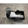 Recambio de maneta interior delantera izquierda para ford mondeo berlina (ge) ghia referencia OEM IAM   