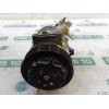 Recambio de compresor aire acondicionado para dodge avenger 2.0 16v crd cat referencia OEM IAM   