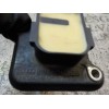 Recambio de bobina para audi tt (8n3/8n9) 1.8 20v turbo referencia OEM IAM 06B905115E 06B905115 