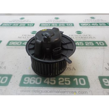 MOTOR CALEFACCION 1K2819015 1K2819015A 983227A