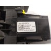 Recambio de mando intermitentes para seat arona (kj7, kjp) 1.0 tsi referencia OEM IAM 2Q0953513 2Q1953507L 