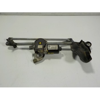 MOTOR LIMPIA DELANTERO 61617239510 726750303 