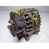 Recambio de alternador para seat alhambra (710) reference referencia OEM IAM  03L903024F 