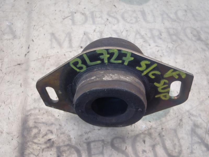 Recambio de soporte cambio para citroën berlingo 1.9 d sx plus familiar referencia OEM IAM   