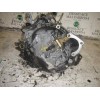 Recambio de caja cambios para fiat ulysse (179) 2.2 16v jtd cat referencia OEM IAM 9567406888 20LM01 