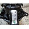 Recambio de motor calefaccion para hyundai i10 1.2 cat referencia OEM IAM 97113B9000 97113B9000 