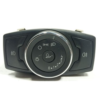 MANDO LUCES 2075925 BM5T13A024FE 