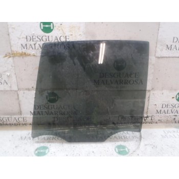 CRISTAL PUERTA TRASERO IZQUIERDO 10385017 