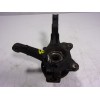 Recambio de mangueta delantera izquierda para renault kangoo 1.5 dci diesel fap referencia OEM IAM 8200755584  8200778636