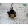 Recambio de bobina para audi tt (8n3/8n9) 1.8 20v turbo referencia OEM IAM 06B905115E 06B905115 