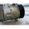 Recambio de compresor aire acondicionado para dodge avenger 2.0 16v crd cat referencia OEM IAM   