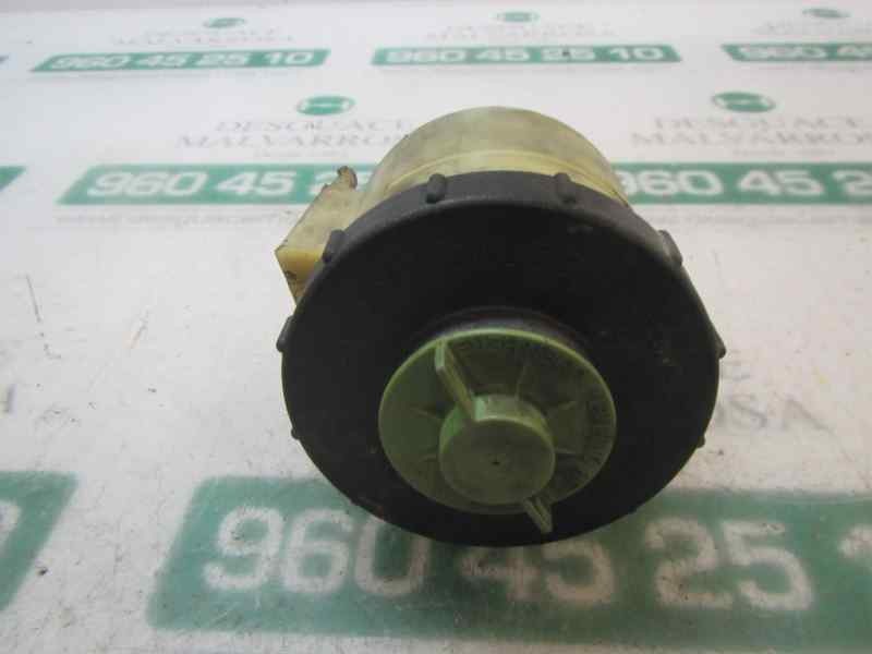 Recambio de deposito servo para volkswagen t4 transporter/furgoneta (mod. 1991) 2.5 tdi referencia OEM IAM   