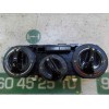 Recambio de mando calefaccion / aire acondicionado para peugeot 208 1.6 blue-hdi fap referencia OEM IAM 9672248380 96722483ZD T1