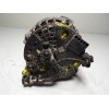 Recambio de alternador para seat alhambra (710) reference referencia OEM IAM  03L903024F 