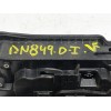 Recambio de cerradura puerta delantera izquierda para bmw x1 (f48) sdrive 18 d referencia OEM IAM 51217281931 728193112 