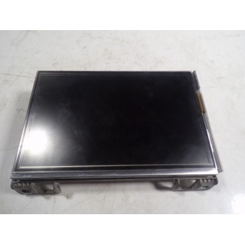 PANTALLA MULTIFUNCION 9812046980 9812046980 A2C14803700