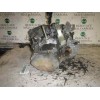 Recambio de caja cambios para fiat ulysse (179) 2.2 16v jtd cat referencia OEM IAM 9567406888 20LM01 