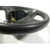 Recambio de volante para opel astra k lim. 5türig 1.6 cdti dpf referencia OEM IAM 39058749 39058749 