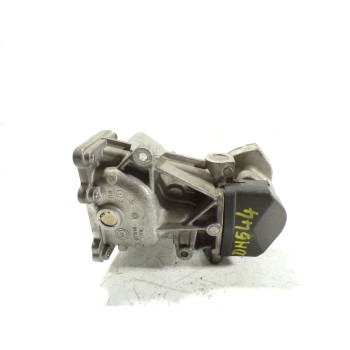 VALVULA EGR 03L131512CF 