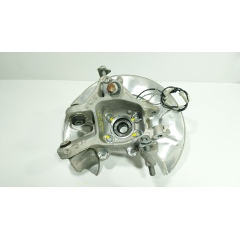 MANGUETA TRASERA IZQUIERDA 33306850561 33306850563 