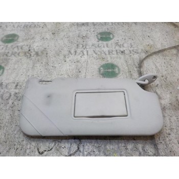 PARASOL DERECHO 1875237 