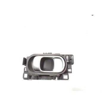 MANETA INTERIOR DELANTERA DERECHA 98012885VV 