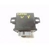 Recambio de modulo electronico para audi a5 sportback (8t) 2.0 16v tfsi referencia OEM IAM 8K5907357B 8K5907357B 00837918AB