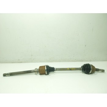 TRANSMISION DERECHA 1614305680 