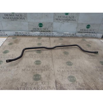 BARRA ESTABILIZADORA DELANTERA 