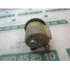 Recambio de deposito servo para volkswagen t4 transporter/furgoneta (mod. 1991) 2.5 tdi referencia OEM IAM   